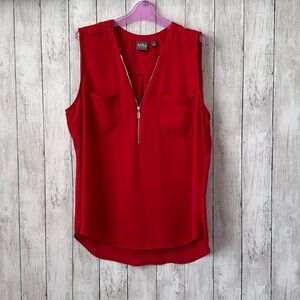 Women's top New York and Company